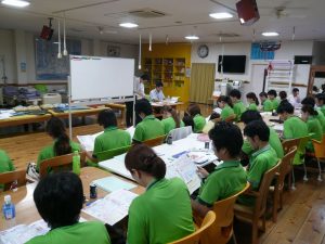 H28.7.15勉強会1